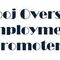 Anuj Overseas Employment Promoters logo